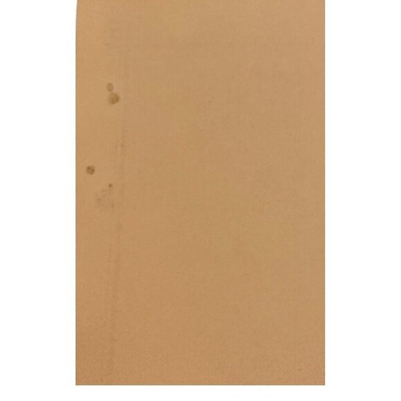 RADAR Animal Shelter Cookbook Spiral Bound Vintage 1980s Lawson MO - Picture 6 of 9